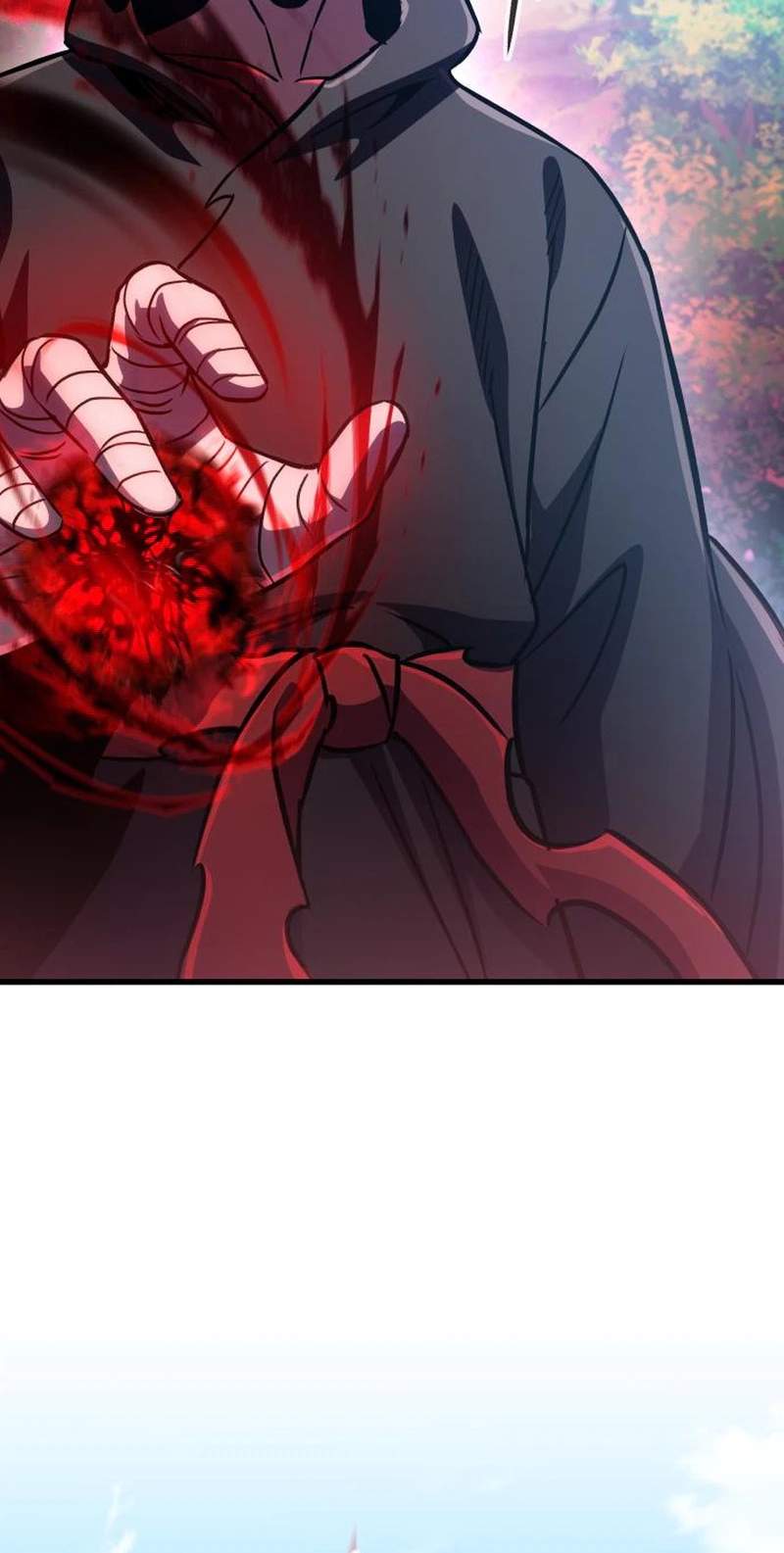 The Heavenly Demon’s Otherworld Livestream — Chapter 22 — page 44