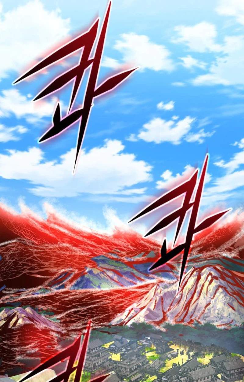 The Heavenly Demon’s Otherworld Livestream — Chapter 22 — page 45