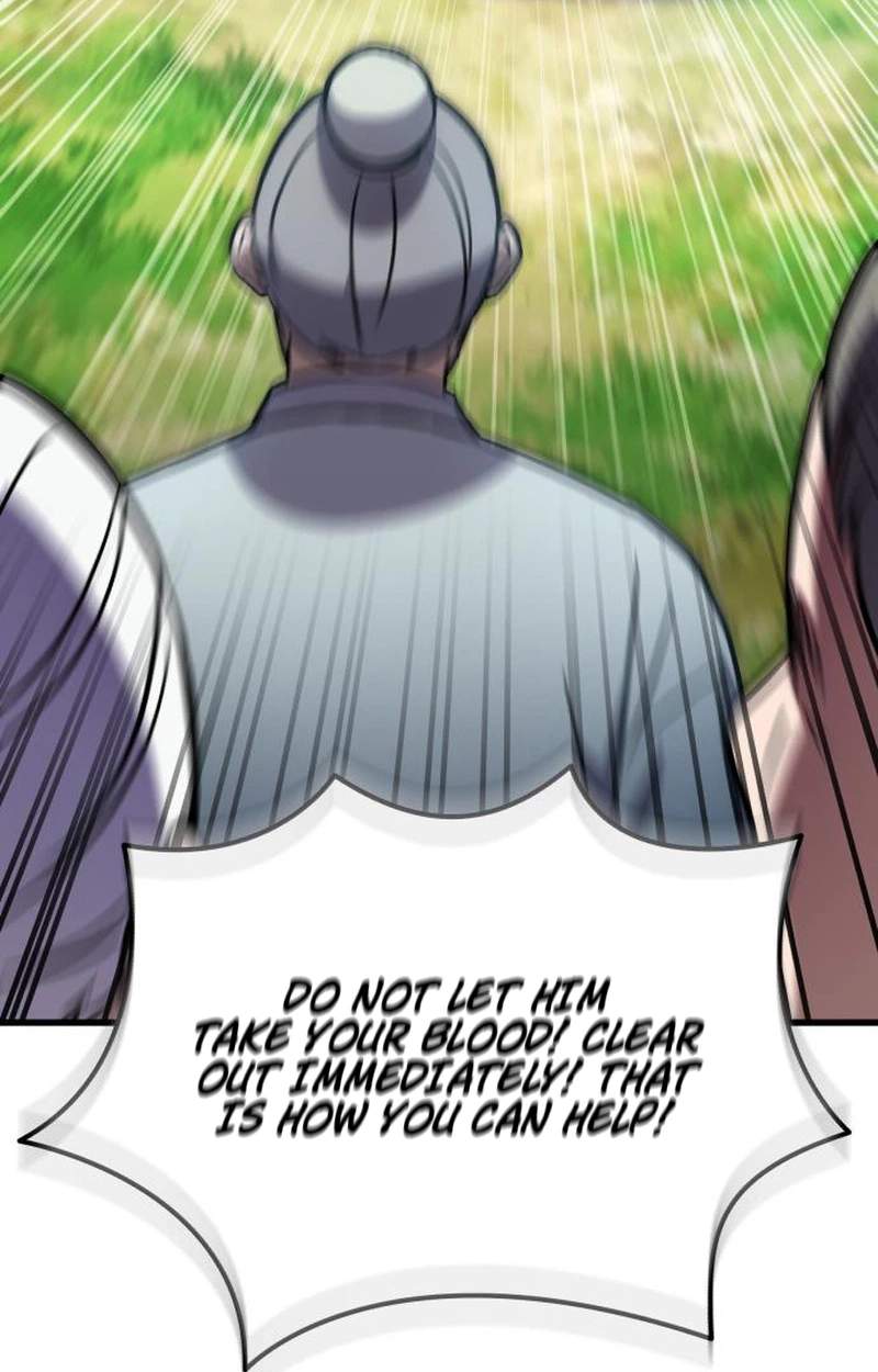 The Heavenly Demon’s Otherworld Livestream — Chapter 22 — page 48