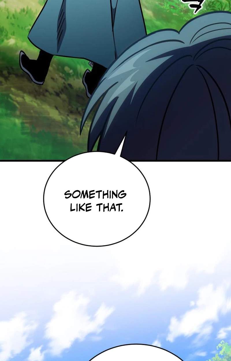 The Heavenly Demon’s Otherworld Livestream — Chapter 22 — page 57