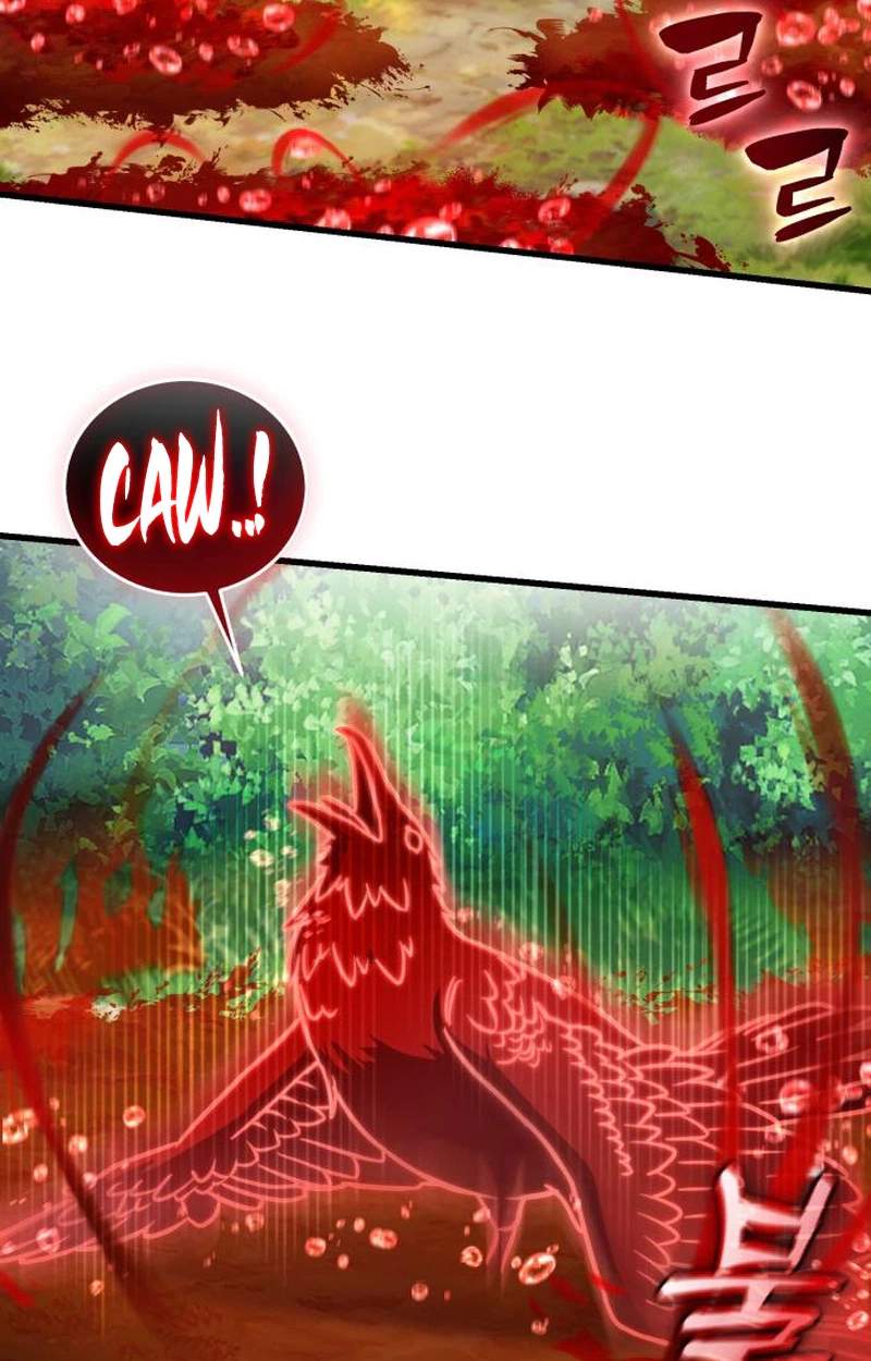 The Heavenly Demon’s Otherworld Livestream — Chapter 22 — page 61