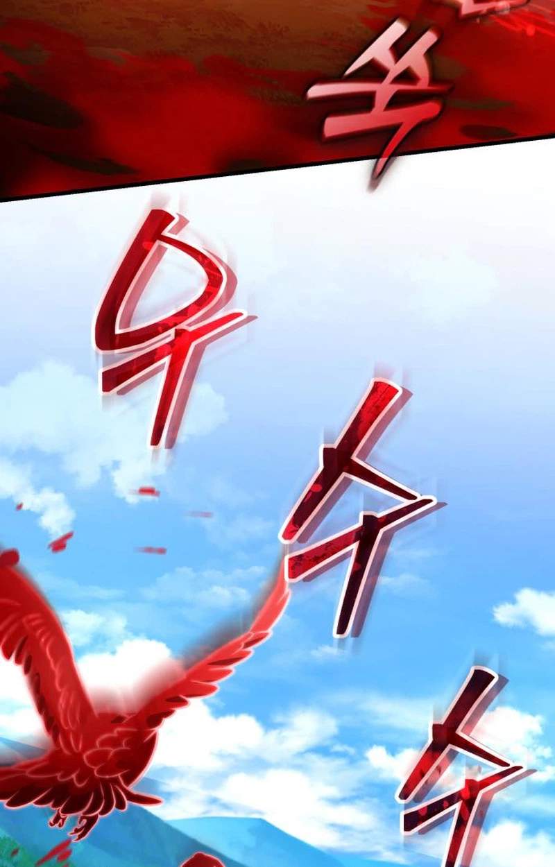 The Heavenly Demon’s Otherworld Livestream — Chapter 22 — page 62
