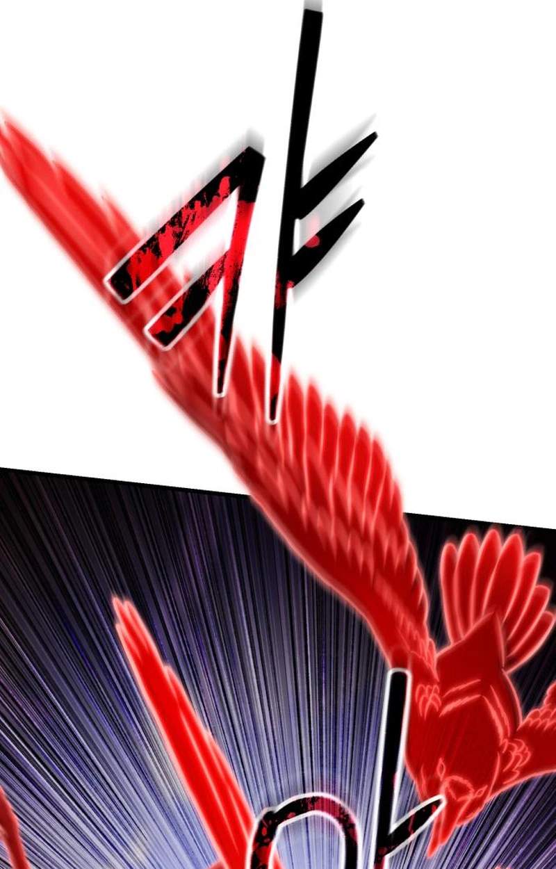 The Heavenly Demon’s Otherworld Livestream — Chapter 22 — page 67