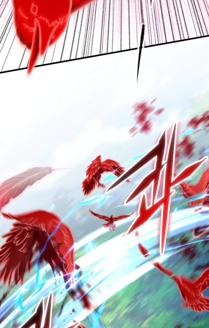 The Heavenly Demon’s Otherworld Livestream — Chapter 22 — page 69