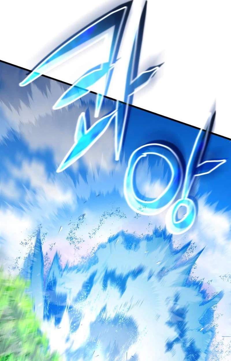 The Heavenly Demon’s Otherworld Livestream — Chapter 22 — page 74
