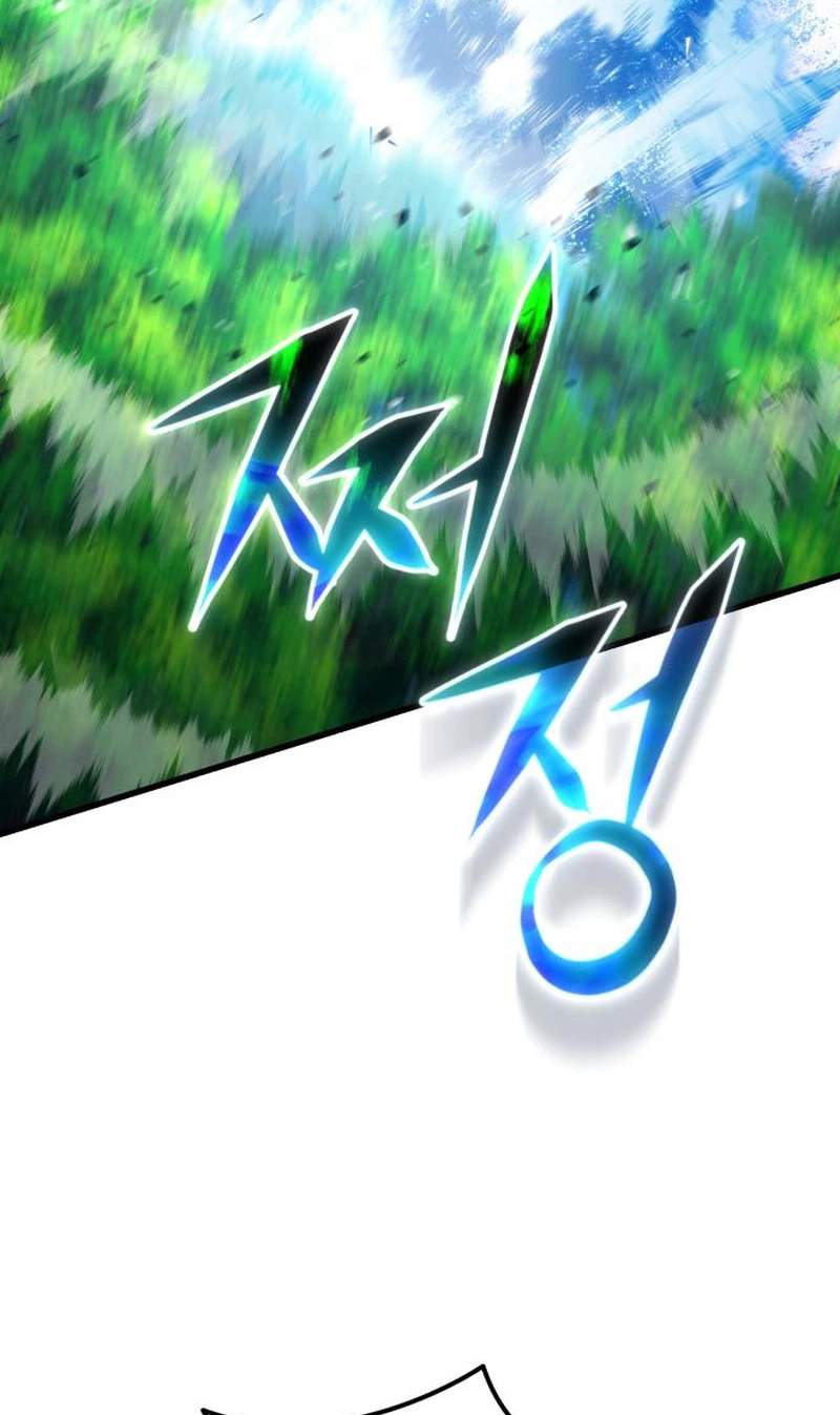 The Heavenly Demon’s Otherworld Livestream — Chapter 22 — page 75