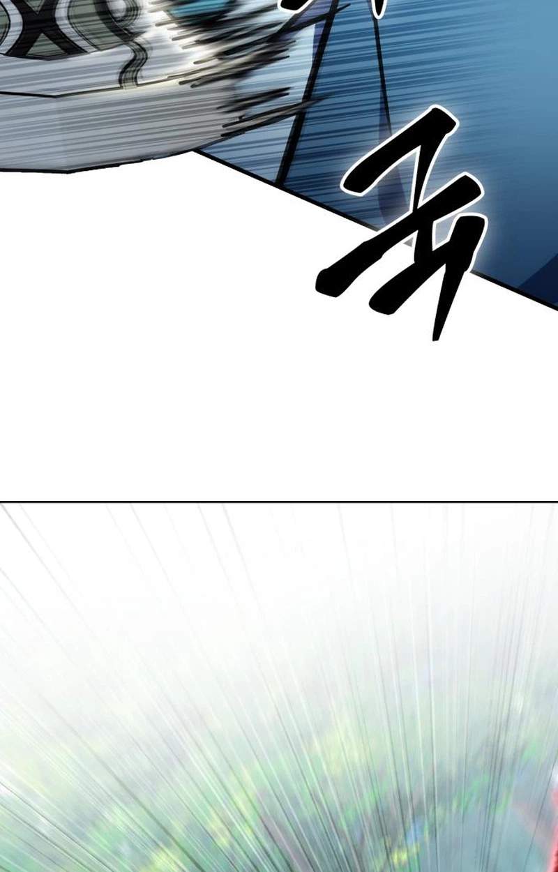 The Heavenly Demon’s Otherworld Livestream — Chapter 22 — page 86