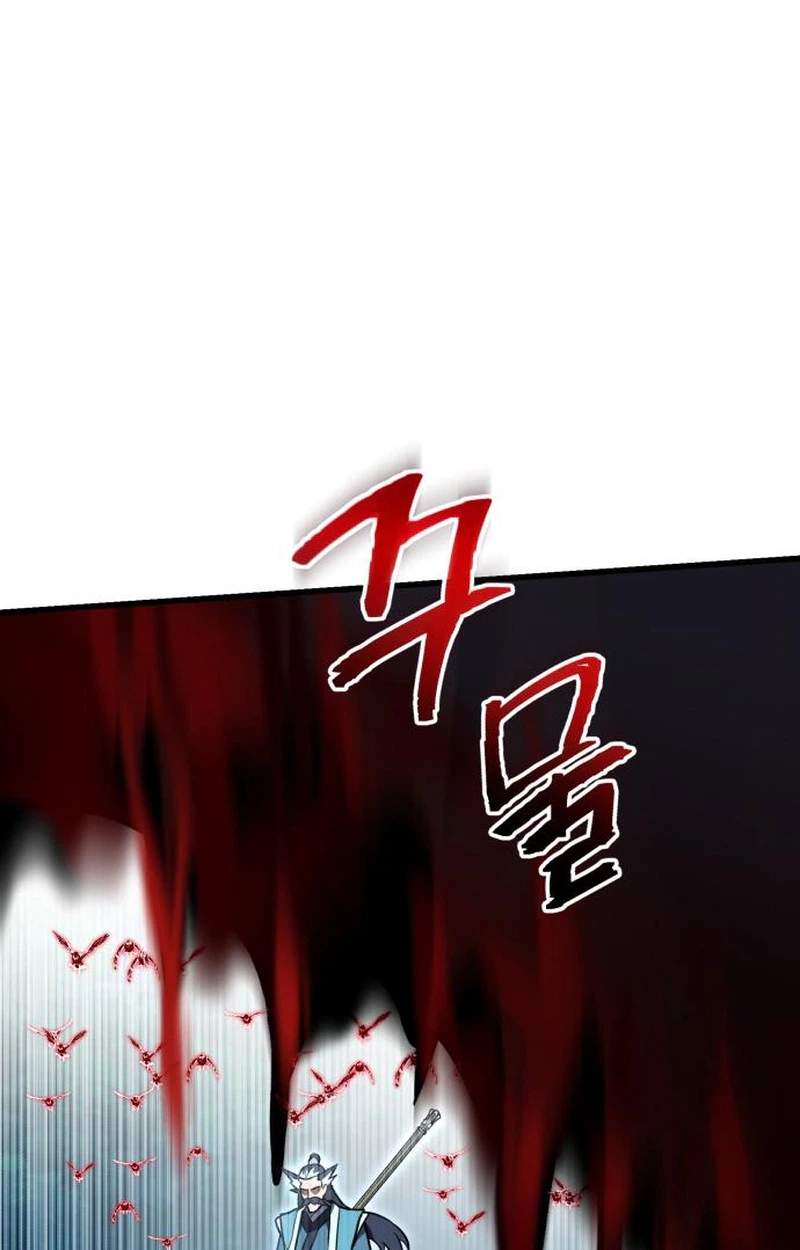 The Heavenly Demon’s Otherworld Livestream — Chapter 22 — page 90