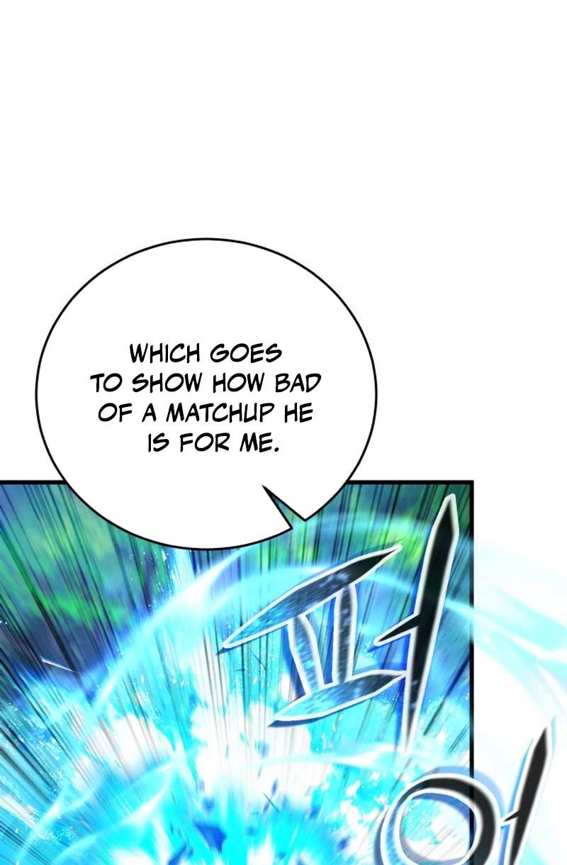 The Heavenly Demon’s Otherworld Livestream — Chapter 22 — page 96