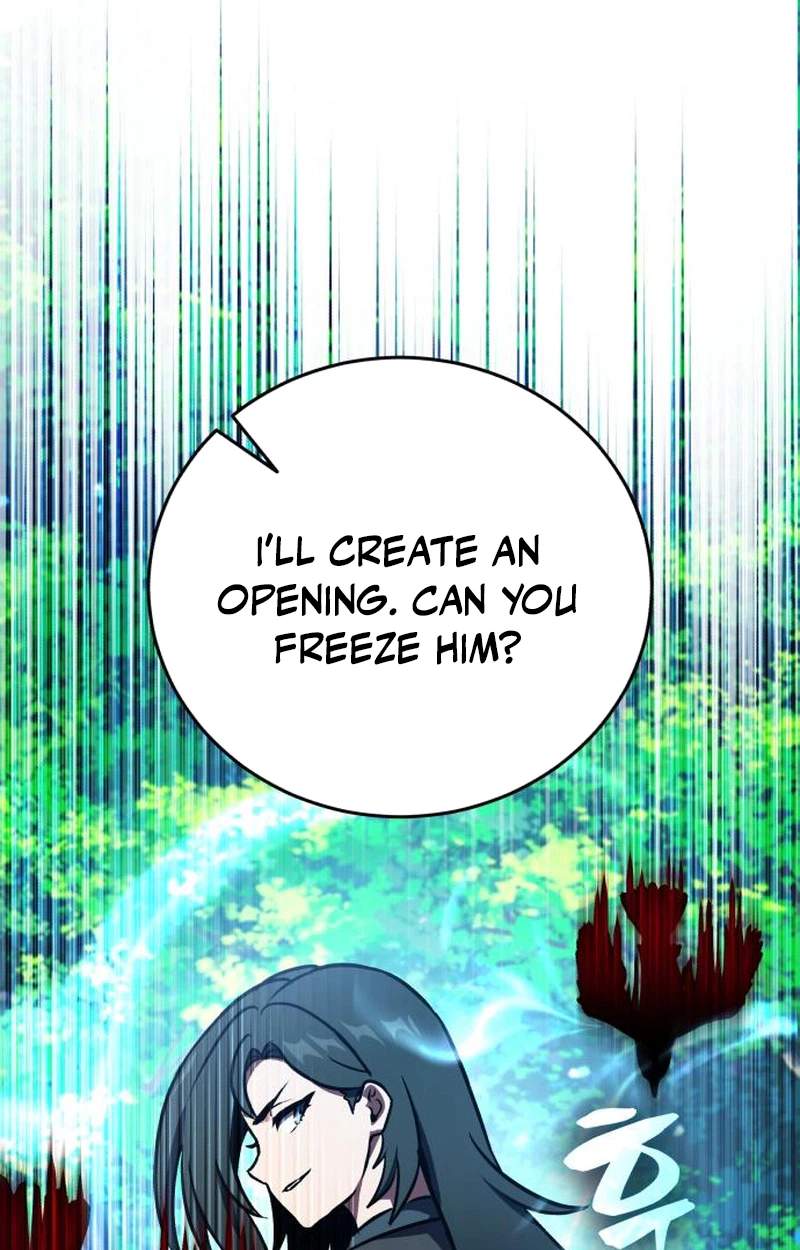 The Heavenly Demon’s Otherworld Livestream — Chapter 22 — page 98