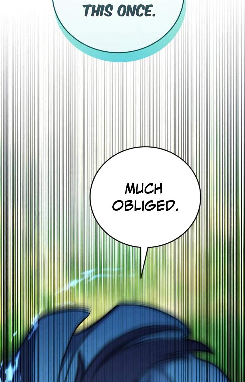The Heavenly Demon’s Otherworld Livestream — Chapter 22 — page 100