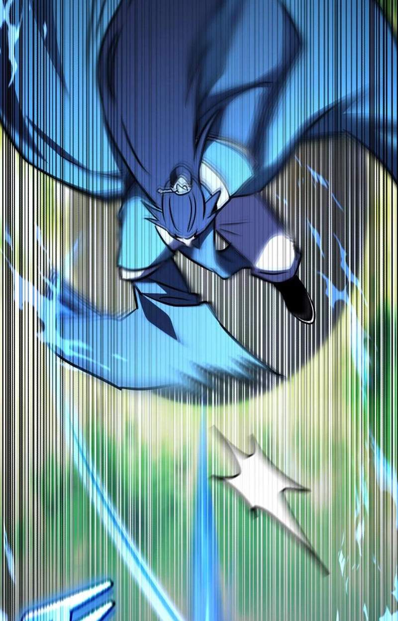 The Heavenly Demon’s Otherworld Livestream — Chapter 22 — page 101