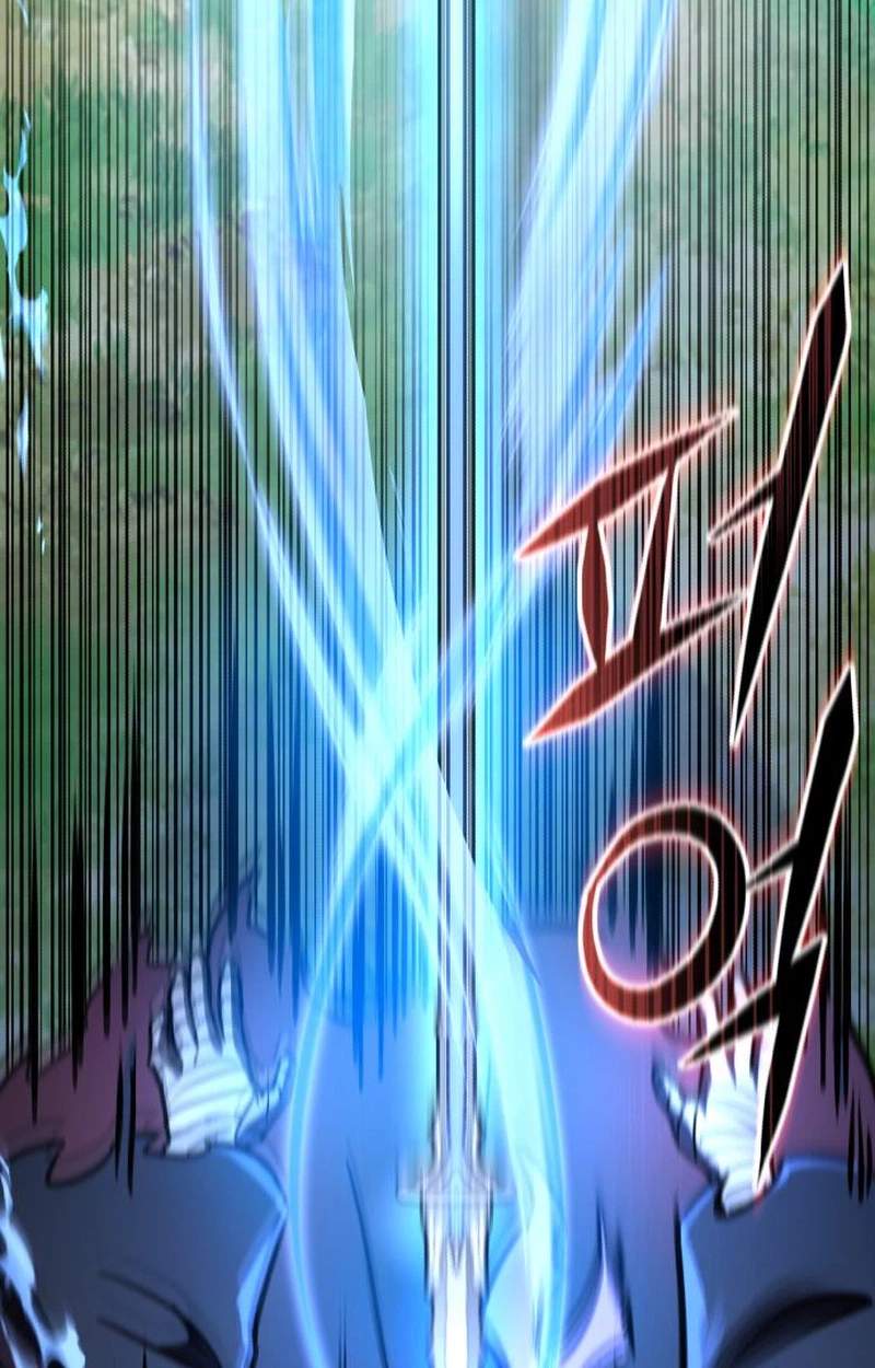 The Heavenly Demon’s Otherworld Livestream — Chapter 22 — page 103