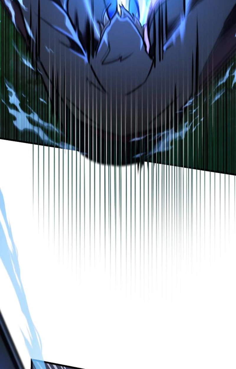 The Heavenly Demon’s Otherworld Livestream — Chapter 22 — page 104