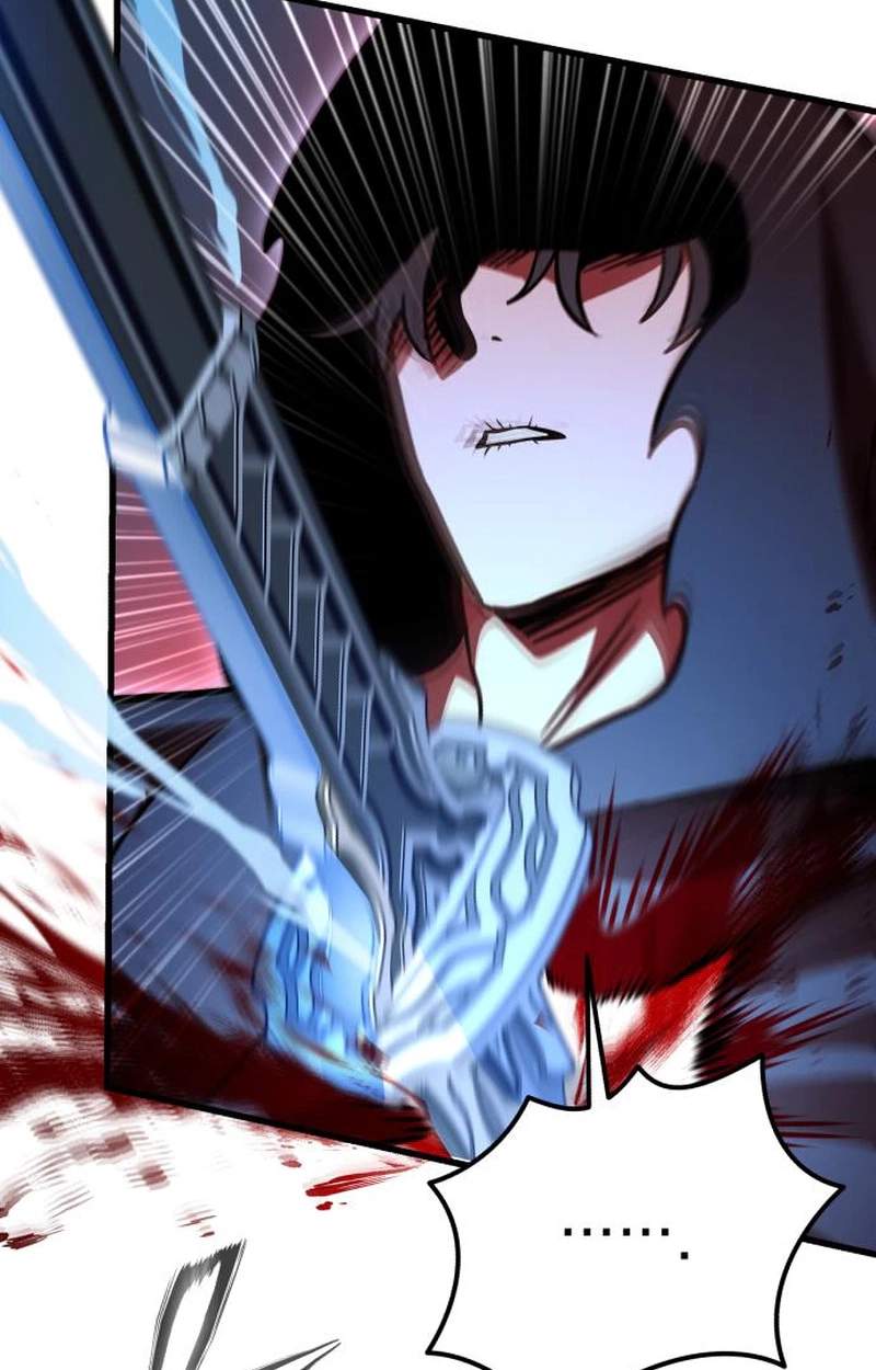 The Heavenly Demon’s Otherworld Livestream — Chapter 22 — page 105