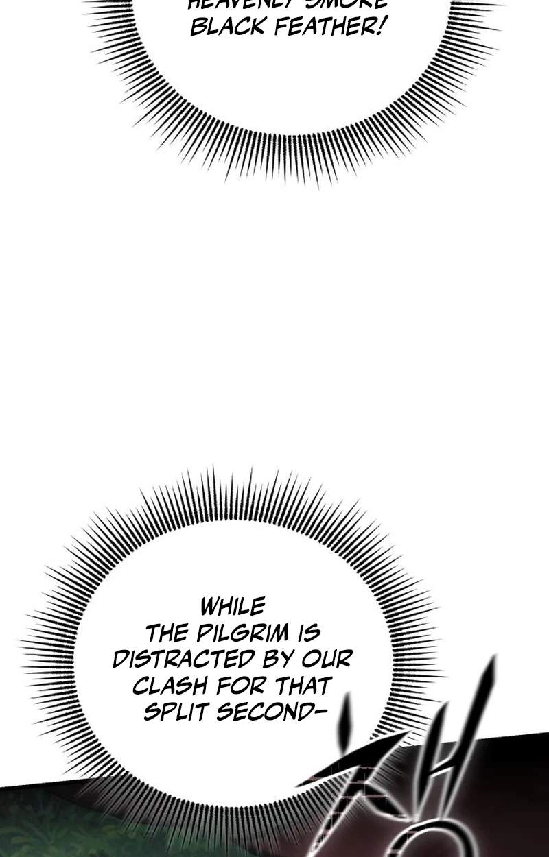 The Heavenly Demon’s Otherworld Livestream — Chapter 22 — page 115