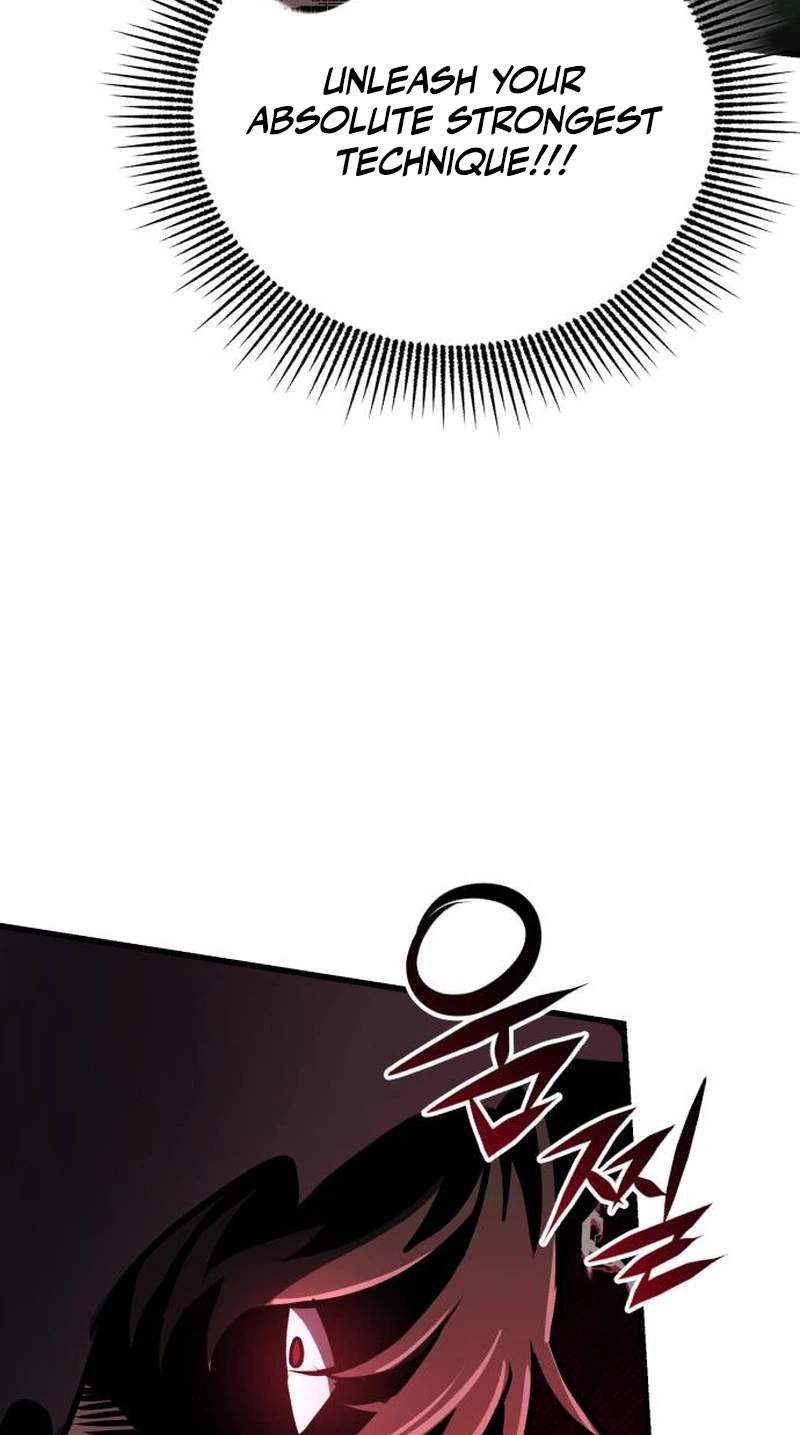 The Heavenly Demon’s Otherworld Livestream — Chapter 22 — page 117