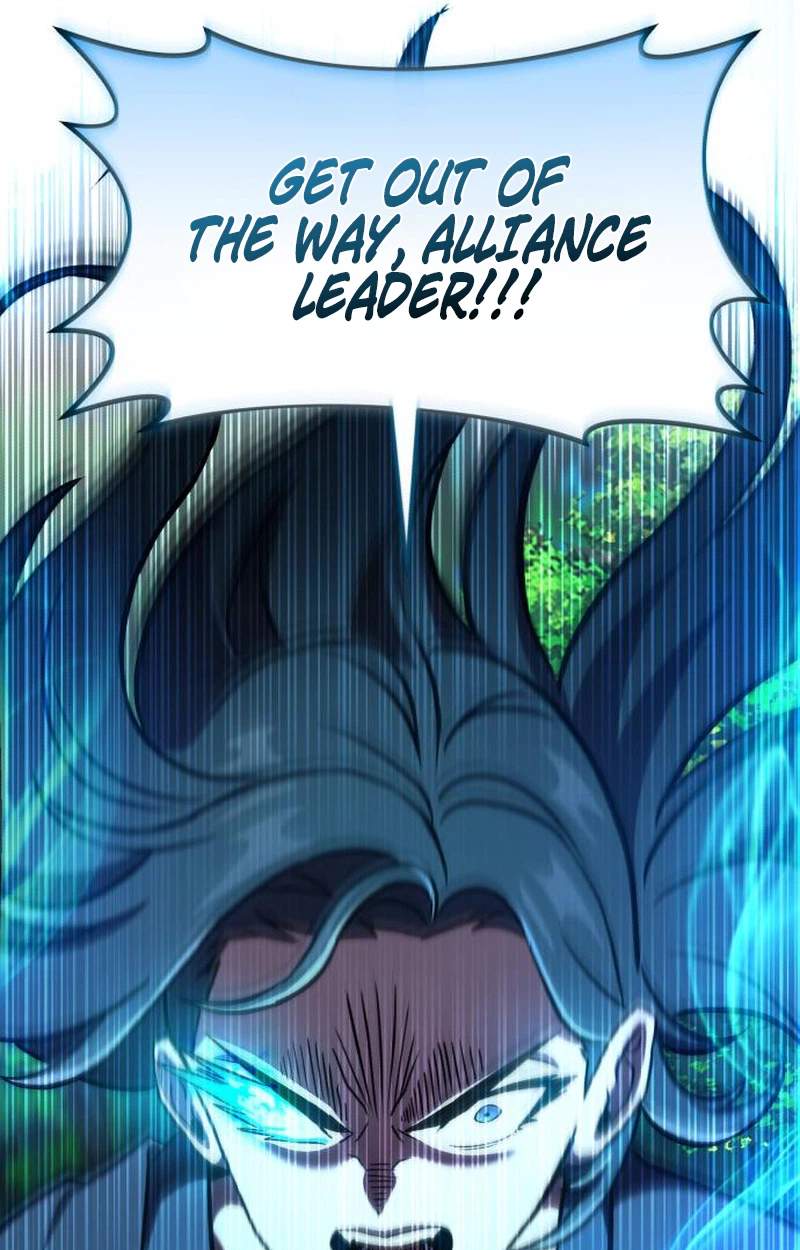 The Heavenly Demon’s Otherworld Livestream — Chapter 22 — page 119
