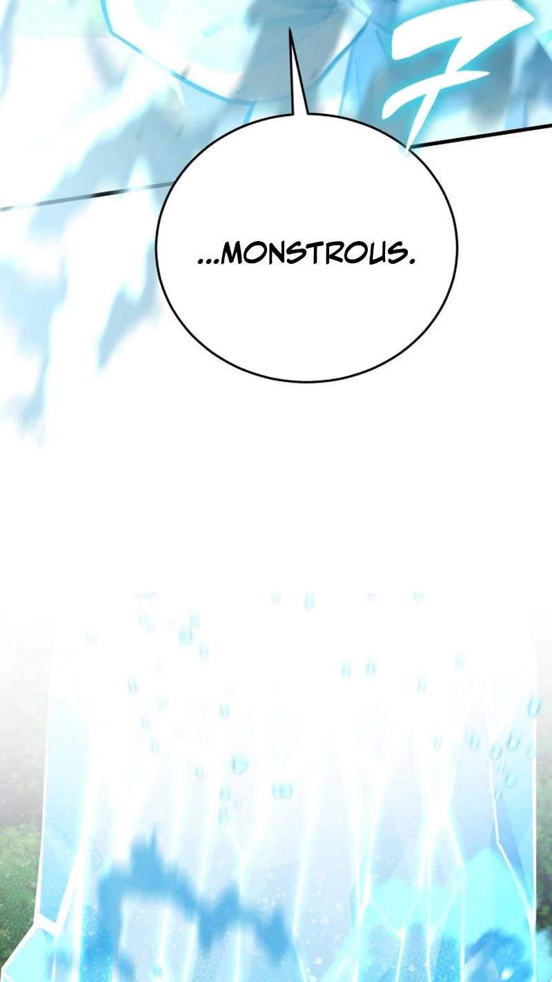The Heavenly Demon’s Otherworld Livestream — Chapter 22 — page 129