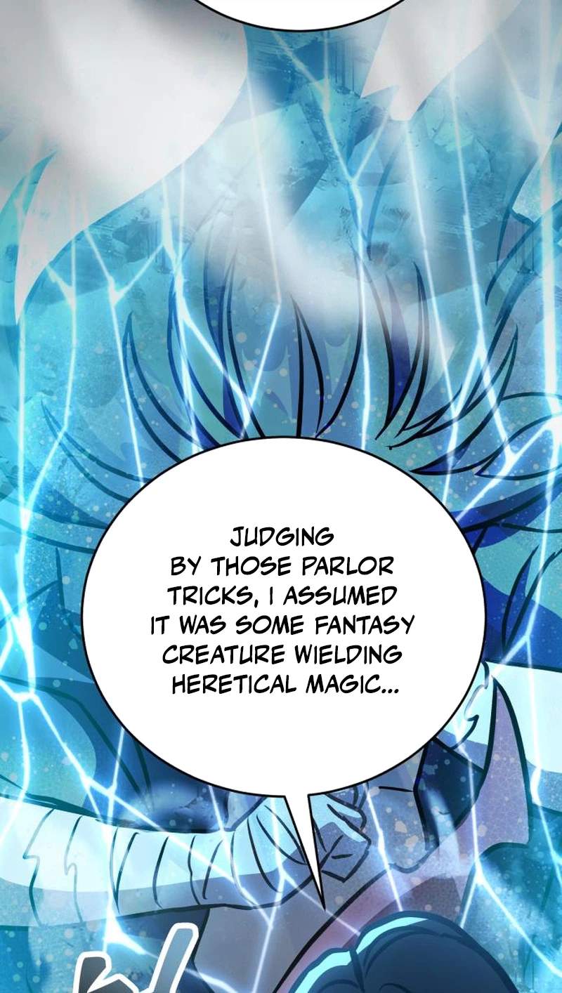 The Heavenly Demon’s Otherworld Livestream — Chapter 22 — page 138
