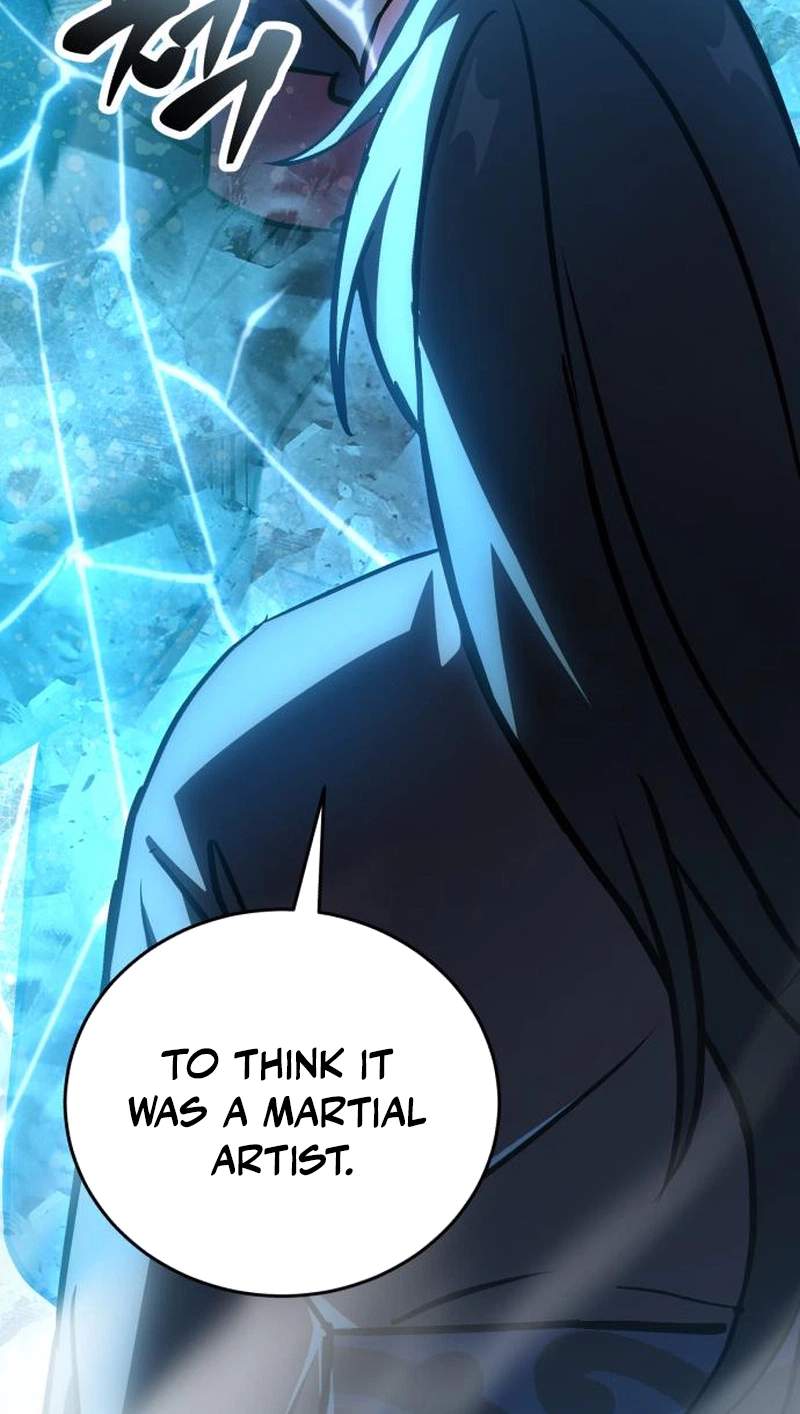 The Heavenly Demon’s Otherworld Livestream — Chapter 22 — page 139