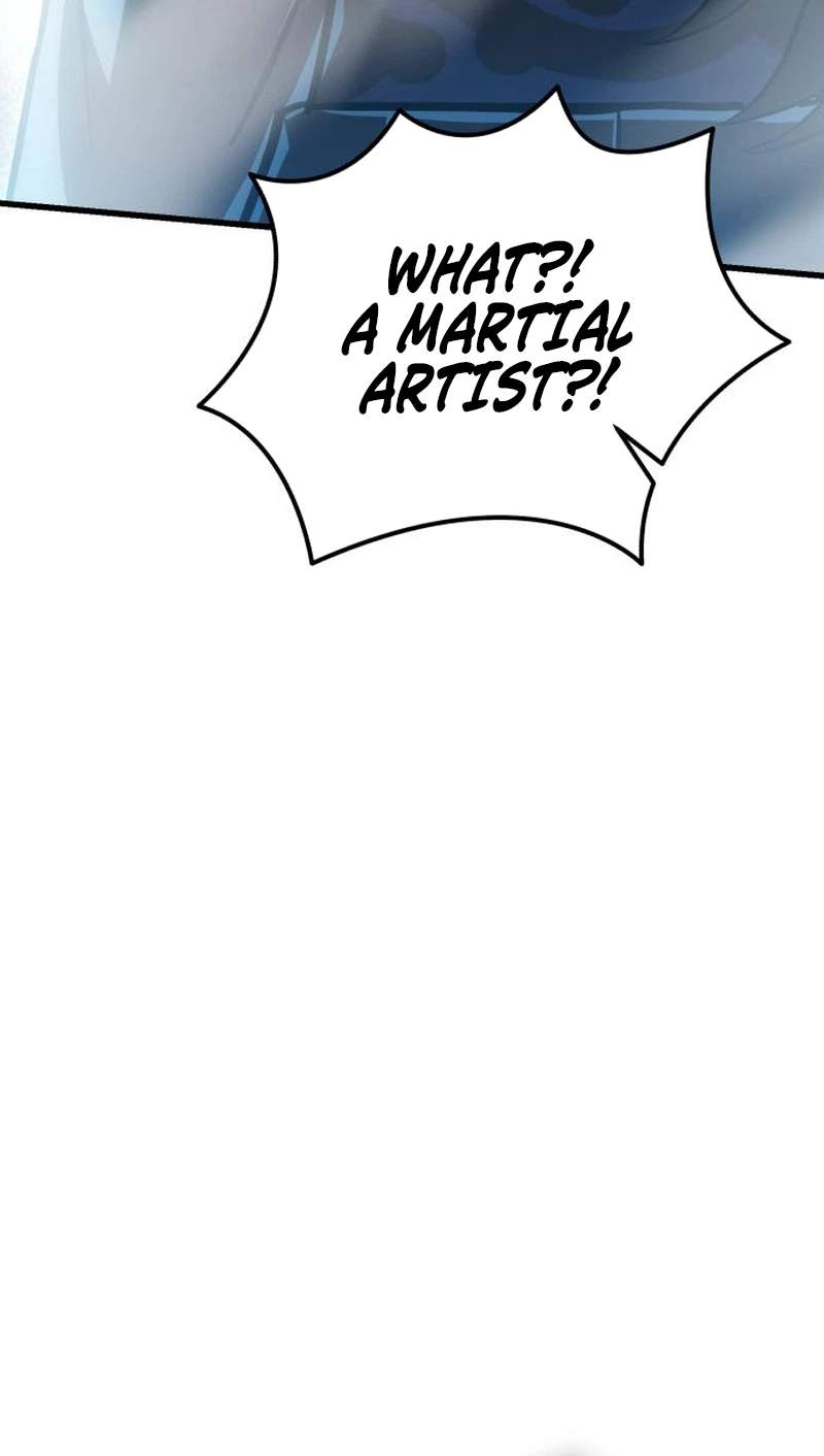 The Heavenly Demon’s Otherworld Livestream — Chapter 22 — page 140