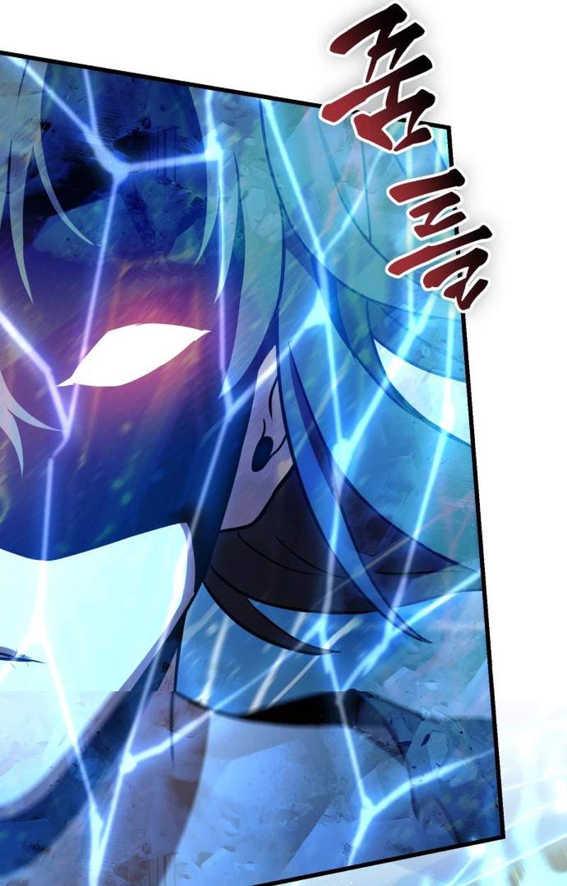 The Heavenly Demon’s Otherworld Livestream — Chapter 22 — page 141