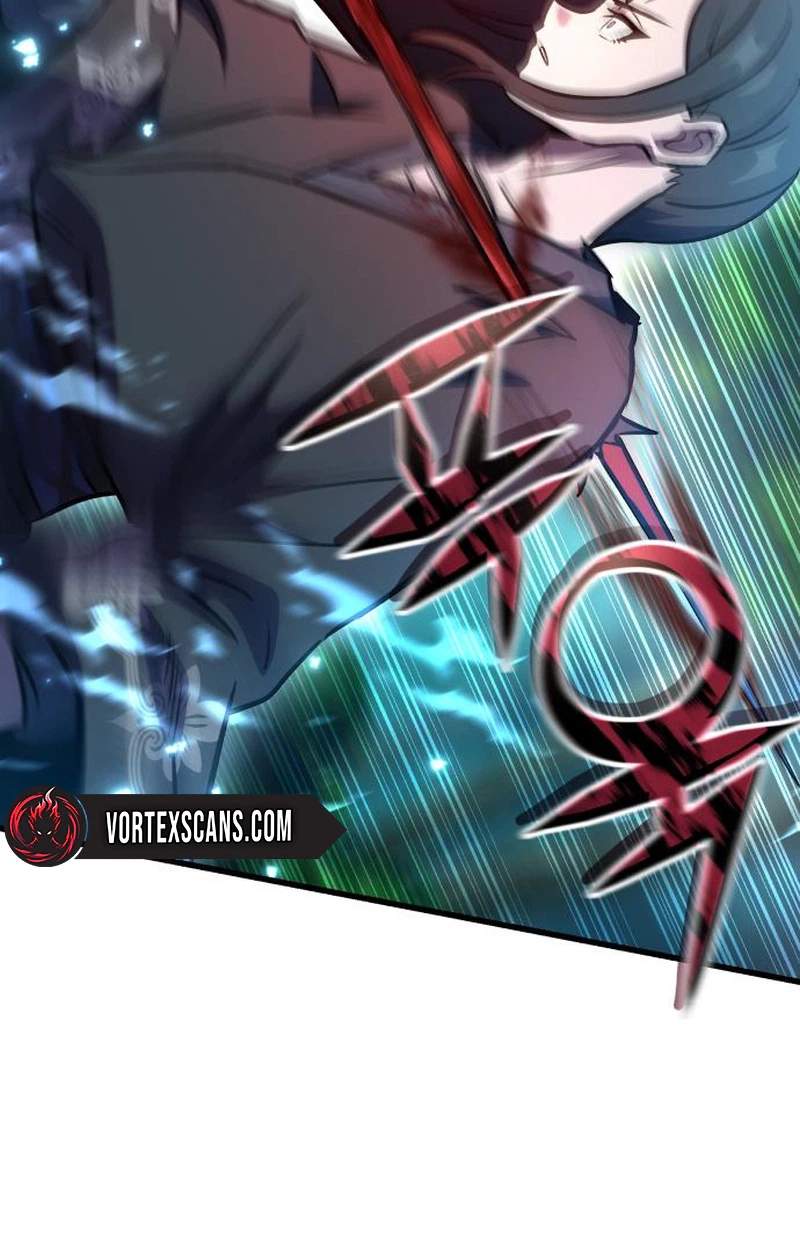 The Heavenly Demon’s Otherworld Livestream — Chapter 22 — page 143