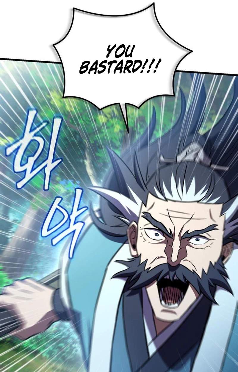 The Heavenly Demon’s Otherworld Livestream — Chapter 22 — page 144
