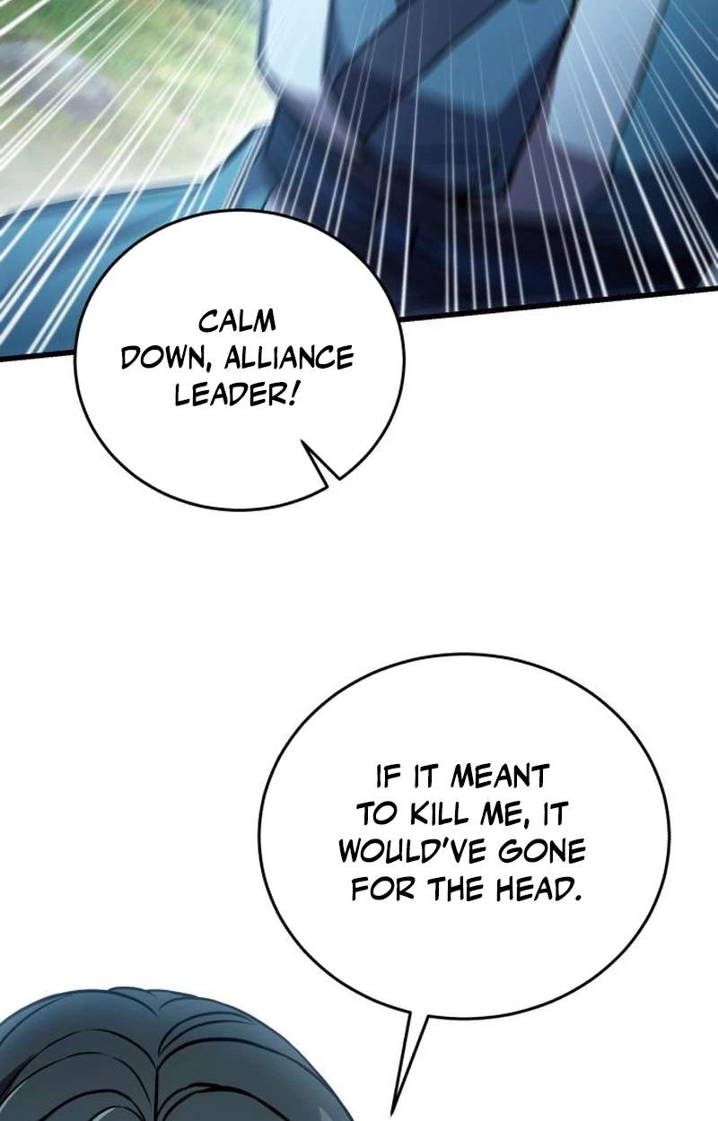 The Heavenly Demon’s Otherworld Livestream — Chapter 22 — page 145