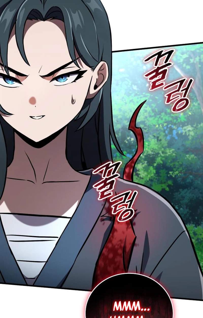 The Heavenly Demon’s Otherworld Livestream — Chapter 22 — page 146