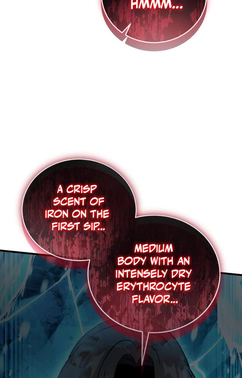 The Heavenly Demon’s Otherworld Livestream — Chapter 22 — page 147