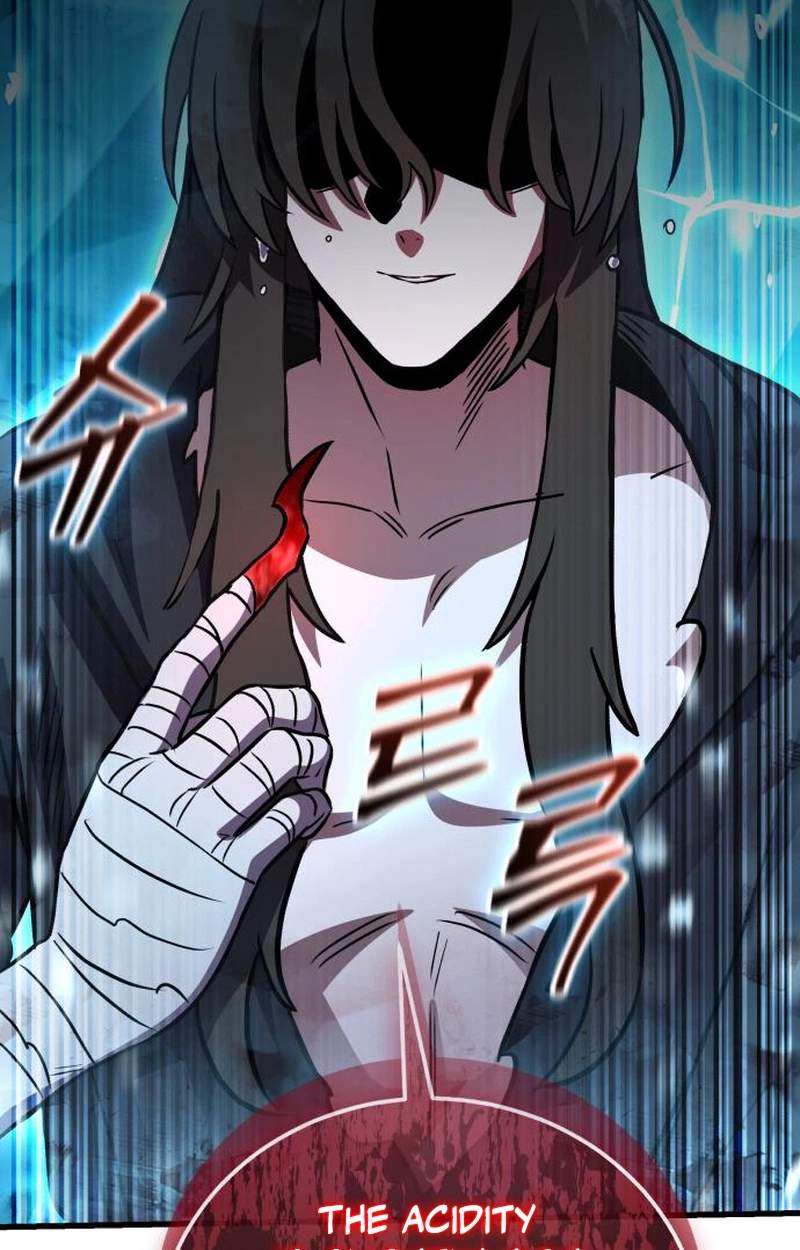 The Heavenly Demon’s Otherworld Livestream — Chapter 22 — page 148