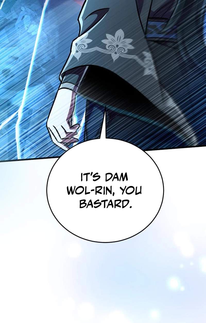 The Heavenly Demon’s Otherworld Livestream — Chapter 22 — page 153