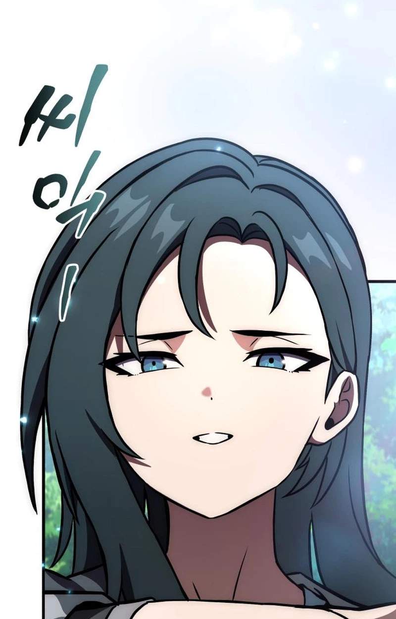 The Heavenly Demon’s Otherworld Livestream — Chapter 22 — page 154