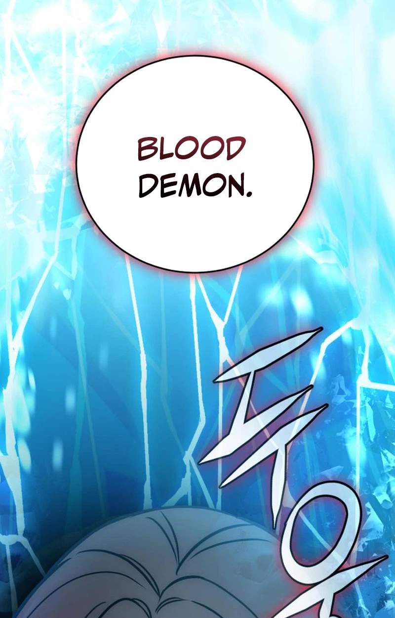 The Heavenly Demon’s Otherworld Livestream — Chapter 22 — page 156