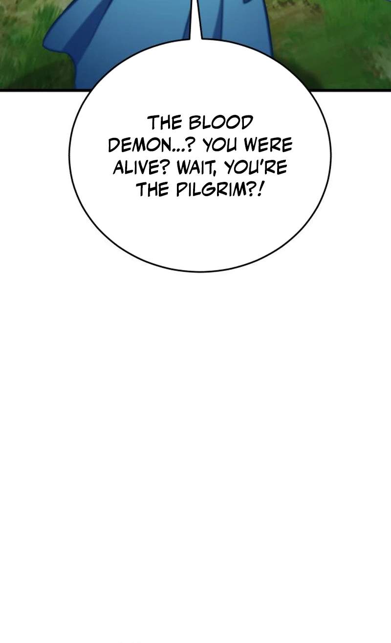 The Heavenly Demon’s Otherworld Livestream — Chapter 22 — page 162