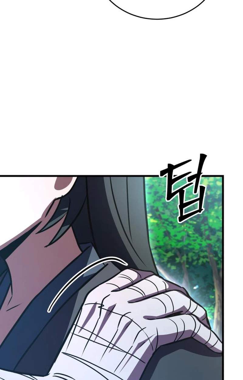 The Heavenly Demon’s Otherworld Livestream — Chapter 22 — page 165