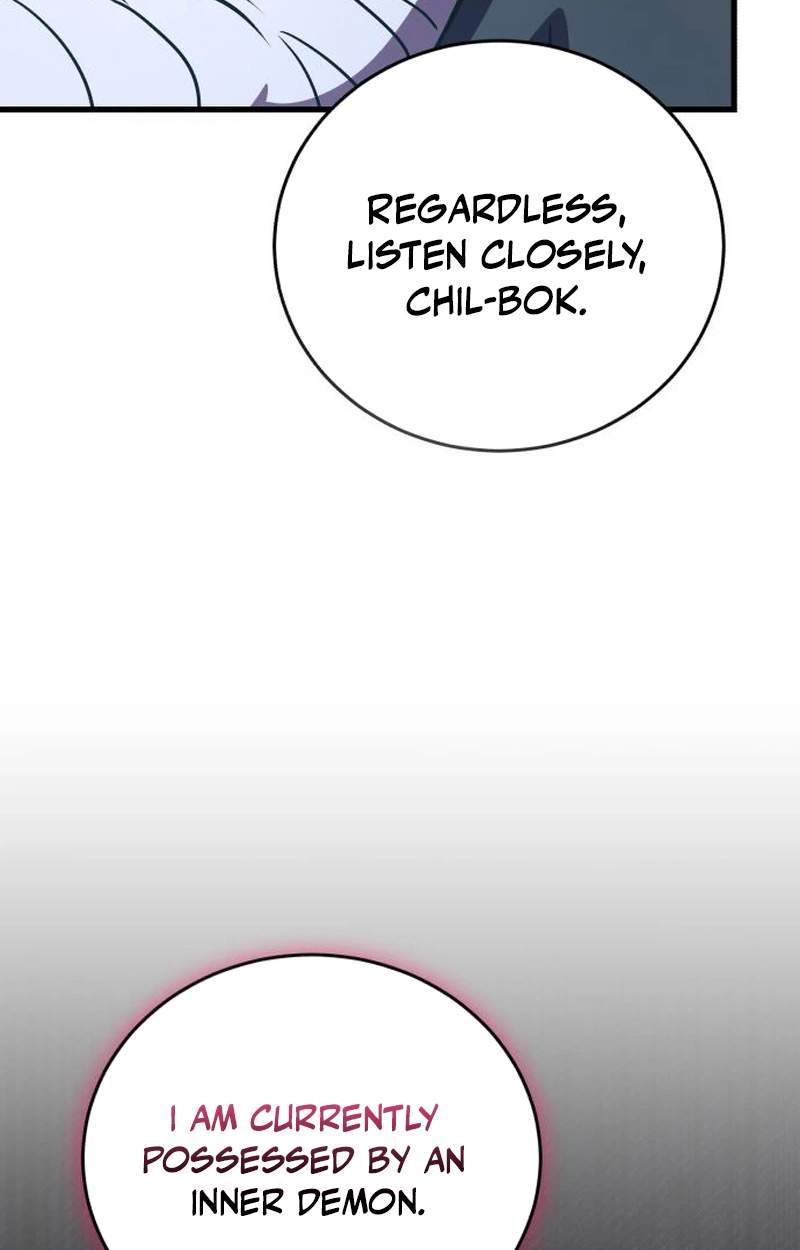 The Heavenly Demon’s Otherworld Livestream — Chapter 22 — page 166