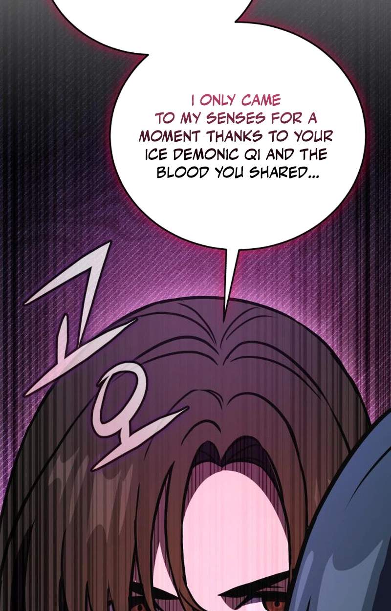 The Heavenly Demon’s Otherworld Livestream — Chapter 22 — page 167