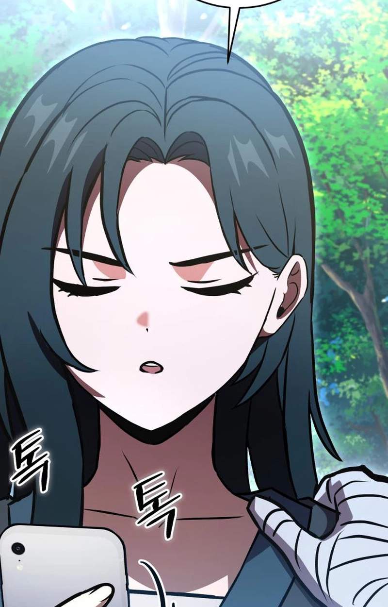 The Heavenly Demon’s Otherworld Livestream — Chapter 22 — page 170
