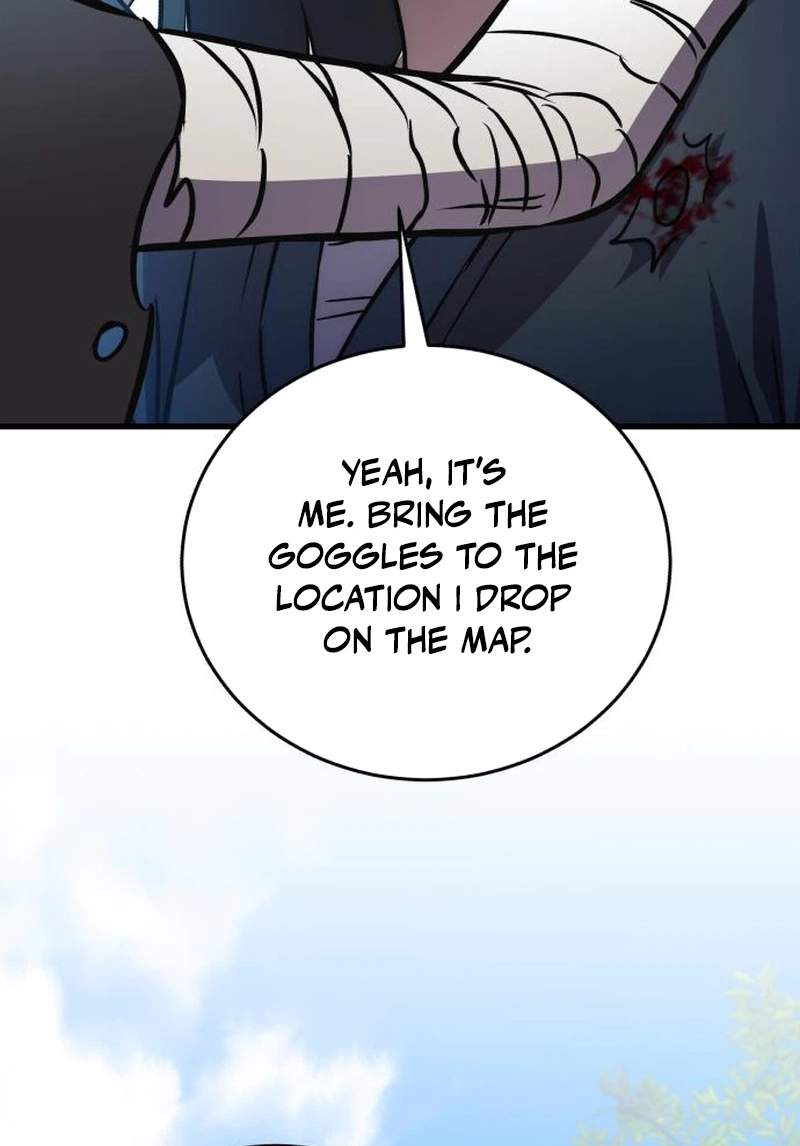 The Heavenly Demon’s Otherworld Livestream — Chapter 22 — page 173