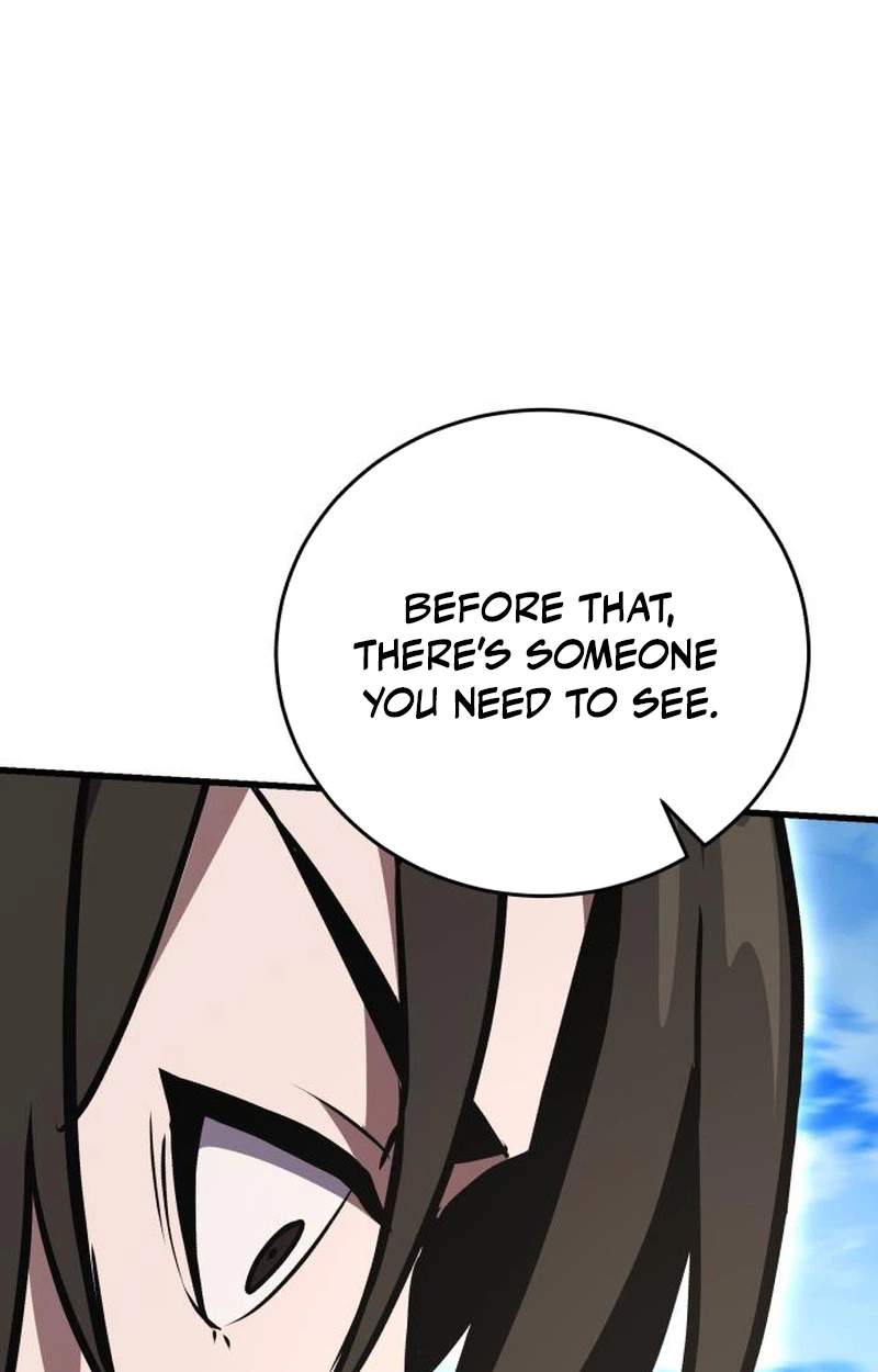 The Heavenly Demon’s Otherworld Livestream — Chapter 22 — page 176