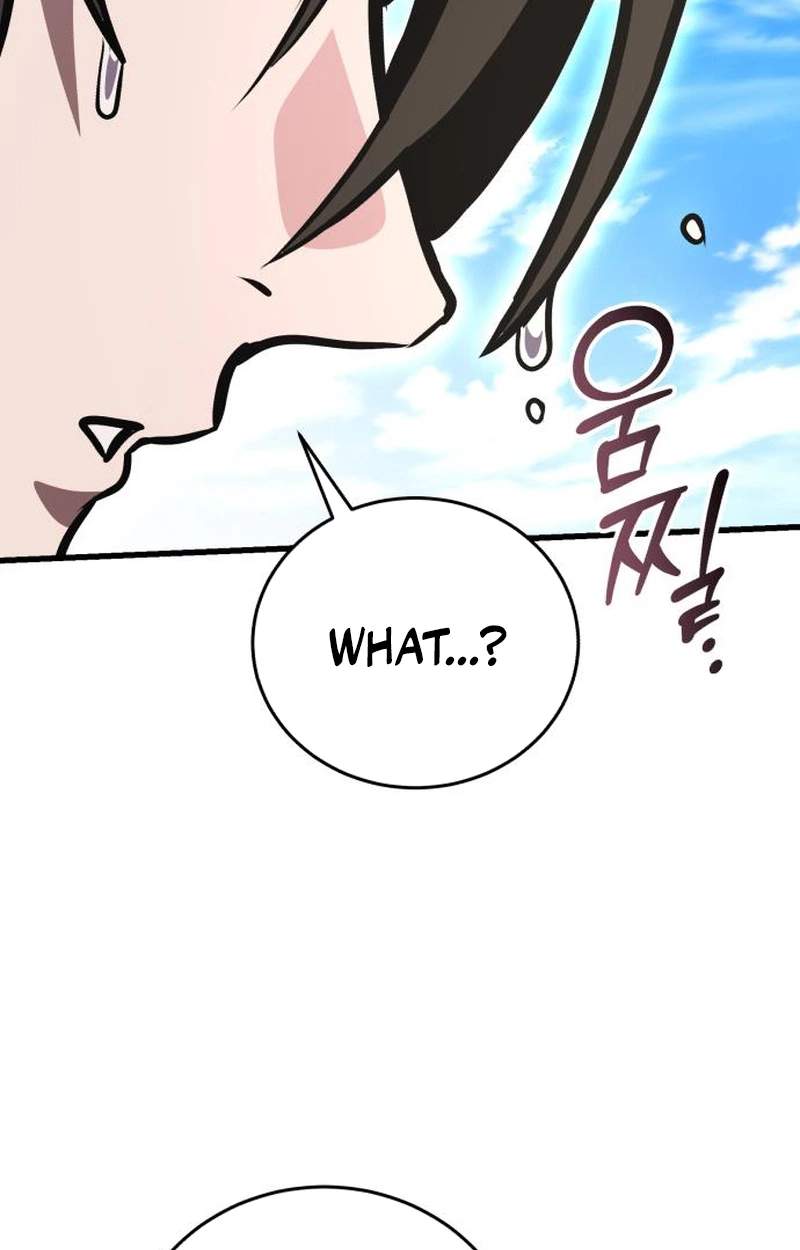 The Heavenly Demon’s Otherworld Livestream — Chapter 22 — page 177