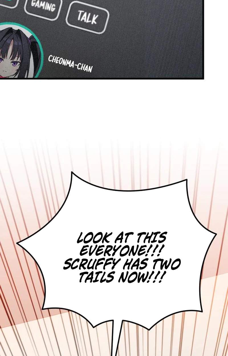 The Heavenly Demon’s Otherworld Livestream — Chapter 22 — page 179