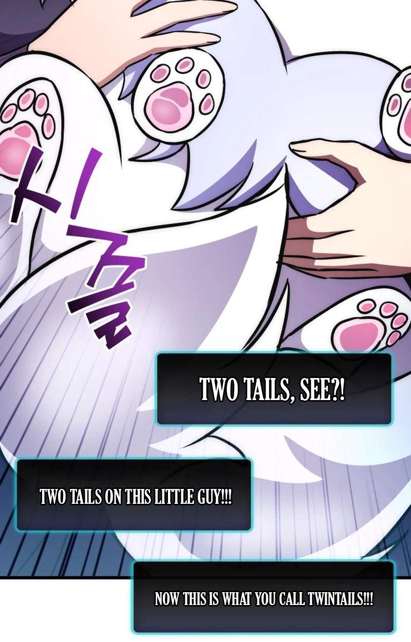 The Heavenly Demon’s Otherworld Livestream — Chapter 22 — page 181
