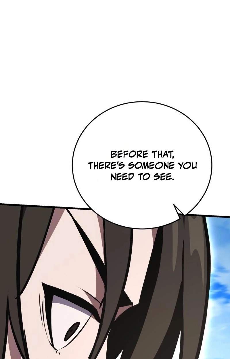 The Heavenly Demon’s Otherworld Livestream — Chapter 23 — page 4