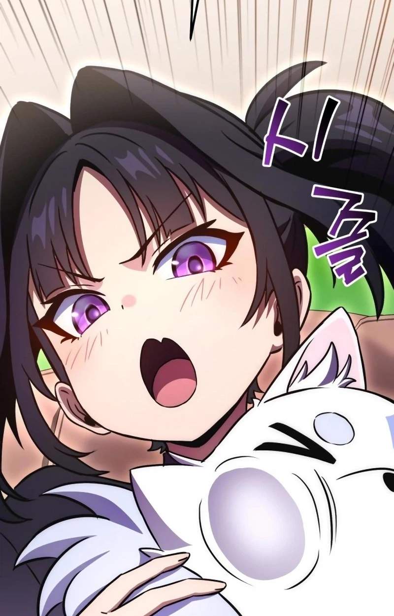 The Heavenly Demon’s Otherworld Livestream — Chapter 23 — page 8