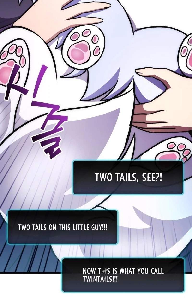 The Heavenly Demon’s Otherworld Livestream — Chapter 23 — page 9