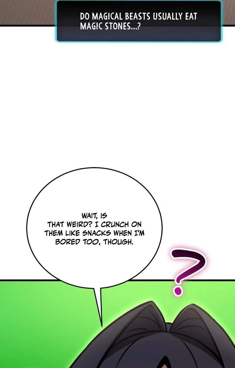 The Heavenly Demon’s Otherworld Livestream — Chapter 23 — page 13